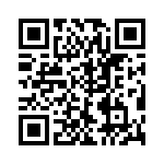 VE-JTR-MZ-B1 QRCode