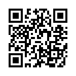 VE-JTR-MZ-F4 QRCode