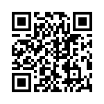 VE-JTR-MZ-S QRCode