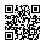 VE-JTT-CX-F3 QRCode