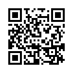 VE-JTT-CY-F1 QRCode