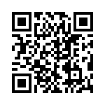 VE-JTT-CZ-B1 QRCode