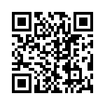 VE-JTT-CZ-F4 QRCode