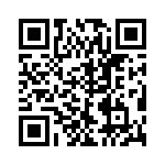 VE-JTT-EY-F3 QRCode