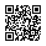 VE-JTT-EZ-F3 QRCode