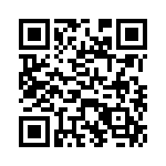 VE-JTT-EZ-S QRCode