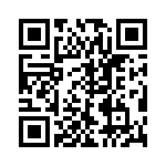 VE-JTT-IX-F1 QRCode