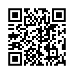 VE-JTT-IX-F4 QRCode