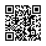 VE-JTT-IX QRCode