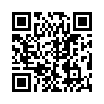 VE-JTT-IY-F1 QRCode