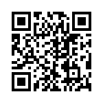 VE-JTT-IZ-F1 QRCode