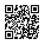 VE-JTT-IZ-F2 QRCode