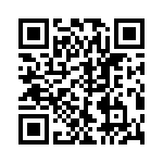 VE-JTT-IZ-S QRCode