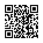 VE-JTT-MX-S QRCode