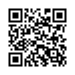 VE-JTV-CZ-F1 QRCode