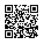 VE-JTV-EX-F1 QRCode