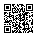 VE-JTV-EX-F4 QRCode