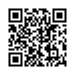 VE-JTV-IX-S QRCode