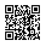 VE-JTV-MX-F2 QRCode