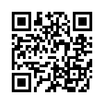 VE-JTW-CX-F3 QRCode