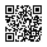 VE-JTW-CX-F4 QRCode