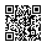 VE-JTW-CZ-F3 QRCode