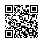 VE-JTW-CZ-S QRCode