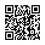 VE-JTW-EX-F3 QRCode