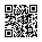 VE-JTW-EZ-F1 QRCode