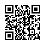 VE-JTW-EZ-F4 QRCode