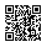 VE-JTW-IY-B1 QRCode