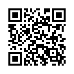 VE-JTW-IY-F4 QRCode