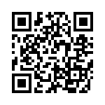 VE-JTW-IZ-F2 QRCode