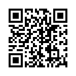 VE-JTW-IZ QRCode