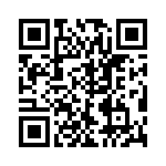 VE-JTW-MX-F2 QRCode