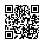 VE-JTW-MX QRCode