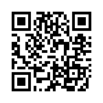 VE-JTW-MY QRCode