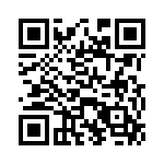 VE-JTW-MZ QRCode