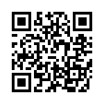 VE-JTX-CX-F1 QRCode