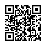 VE-JTX-CX-F4 QRCode