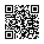 VE-JTX-CY-F3 QRCode