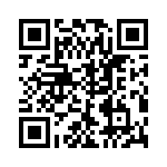 VE-JTX-CY-S QRCode