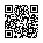 VE-JTX-CZ QRCode