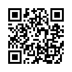 VE-JTX-EX-F2 QRCode