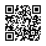 VE-JTX-EY-F2 QRCode