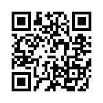 VE-JTX-EY-F3 QRCode