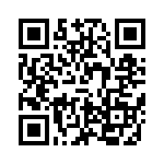 VE-JTX-IX-F1 QRCode