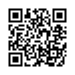 VE-JTX-IX-F3 QRCode