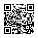 VE-JTX-IX-S QRCode