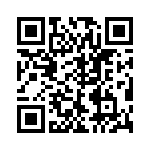 VE-JTX-IZ-F2 QRCode